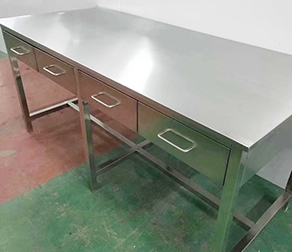 ���P䓌�(sh��)�(y��n)�_(t��i)